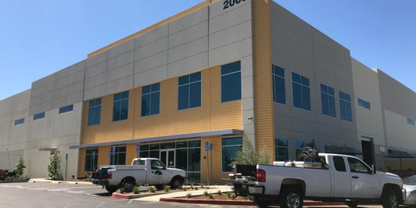 San Diego Business Journal