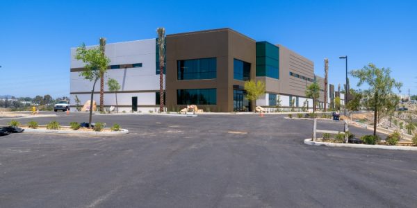San Diego Business Journal