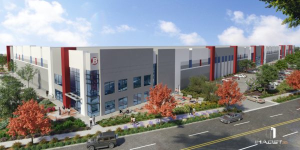 Sacramento Business Journal