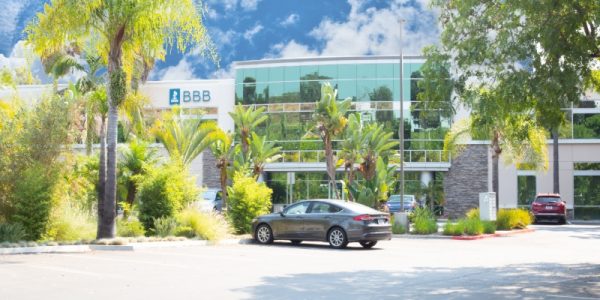 San Diego Business Journal