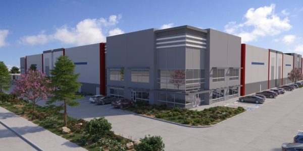 NAIOP Southern Nevada